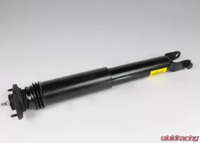 AC Delco Premium Monotube Rear Shock Absorber - 540-521