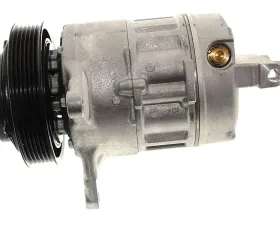 AC Delco Air Conditioning Compressor