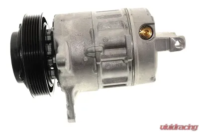 AC Delco Air Conditioning Compressor - 15-21470