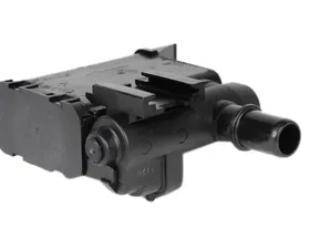 AC Delco Vapor Canister Vent Solenoid