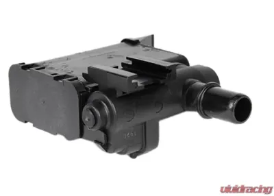 AC Delco Vapor Canister Vent Solenoid - 214-1363