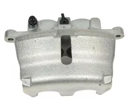 AC Delco Front Disc Brake Caliper Assembly