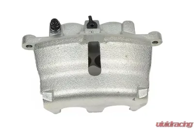 AC Delco Front Disc Brake Caliper Assembly - 21998526