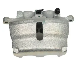 AC Delco Front Disc Brake Caliper Assembly