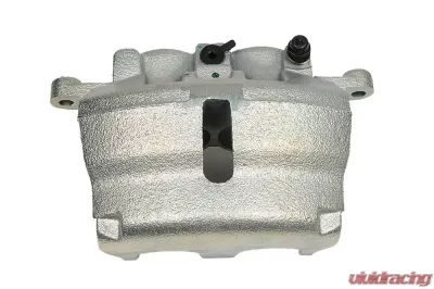 AC Delco Front Disc Brake Caliper Assembly - 21998527