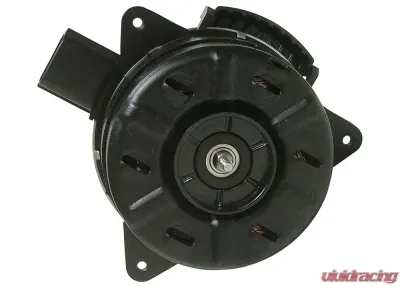 AC Delco Engine Cooling Fan Motor - 15-80639