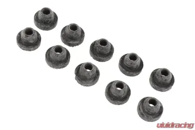 AC Delco Multi Purpose Grommet - 22039457
