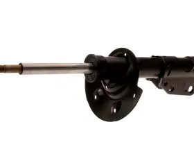 AC Delco Front Suspension Strut Assembly