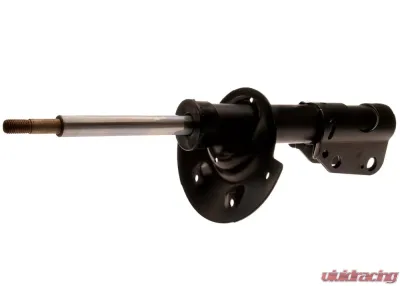 AC Delco Front Suspension Strut Assembly - 506-254