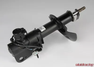 AC Delco Front Driver Side Suspension Strut Assembly Kit - 580-128