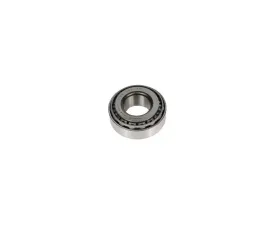 AC Delco Differential Drive Pinion Gear Inner Bearing