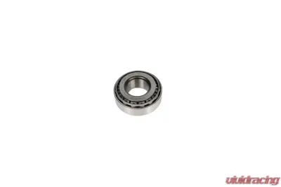 AC Delco Differential Drive Pinion Gear Inner Bearing - 22510042