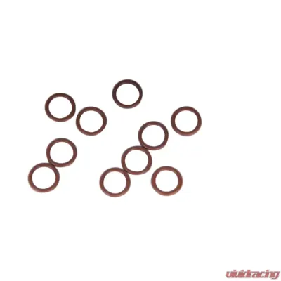 AC Delco Fuel Feed Pipe O-Ring - 217-452