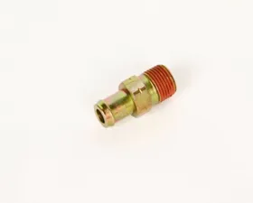 AC Delco Heater Water Flow Control Valve