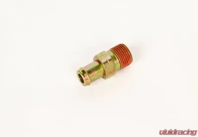 AC Delco Heater Water Flow Control Valve - 15-5372