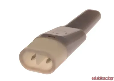 AC Delco Engine Coolant Level Switch - 22565474