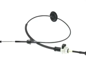 AC Delco Automatic Transmission Control Lever Cable