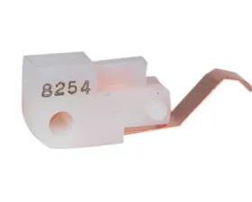 AC Delco Parking Brake Switch