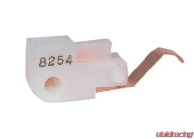 AC Delco Parking Brake Switch - 22654577