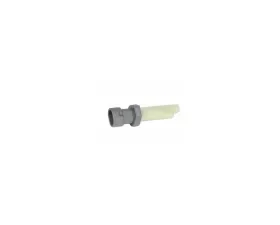AC Delco Brake Fluid Level Sensor