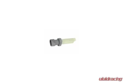 AC Delco Brake Fluid Level Sensor - 22672096