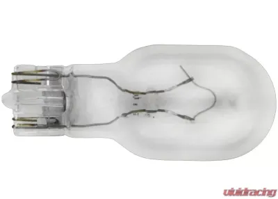 AC Delco Multi-Purpose Light Bulb - 921LL