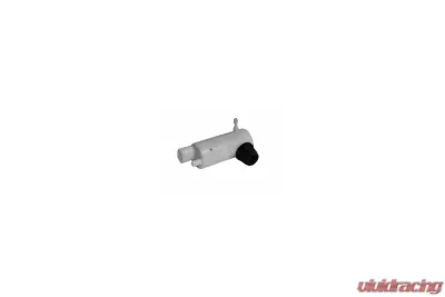 AC Delco Windshield Washer Pump - 22695015