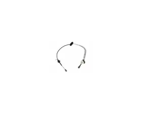 AC Delco Automatic Transmission Control Lever Cable