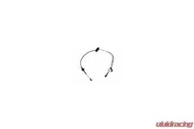 AC Delco Automatic Transmission Control Lever Cable - 22737100