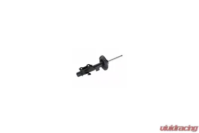 AC Delco Front Driver Side Suspension Strut Assembly - 22737714