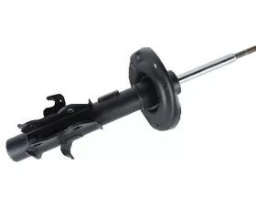 AC Delco Front Passenger Side Suspension Strut Assembly