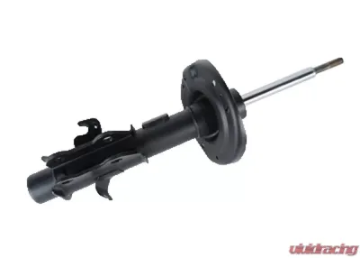 AC Delco Front Passenger Side Suspension Strut Assembly - 506-805