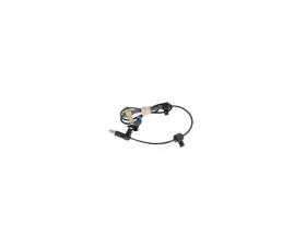 AC Delco Rear Wheel Speed Sensor