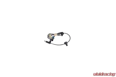 AC Delco Rear Wheel Speed Sensor - 22740471