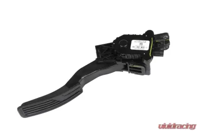 AC Delco Accelerator Pedal with Bracket - 22741799