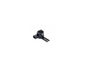 AC Delco Brake Pedal Position Sensor