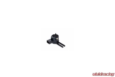 AC Delco Brake Pedal Position Sensor - 22741943