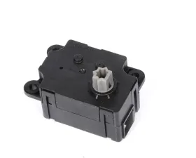 AC Delco Temperature Mode Valve Actuator Assembly