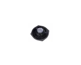 AC Delco 10.5 in Front Door Round Radio Speaker