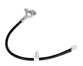 AC Delco Negative Battery Cable