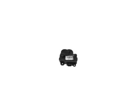 AC Delco Heating and Air Conditioning Temperature Valve Actuator