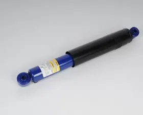 AC Delco Premium Monotube Rear Shock Absorber