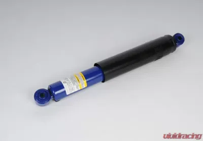 AC Delco Premium Monotube Rear Shock Absorber - 540-631