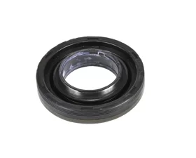 AC Delco Front Axle Shaft Seal