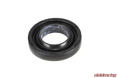 AC Delco Front Axle Shaft Seal - 22761722