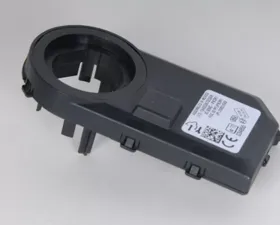 AC Delco Theft Deterrent Module
