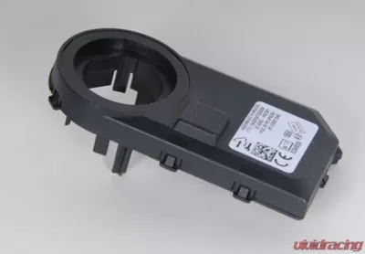 AC Delco Theft Deterrent Module - 22761920
