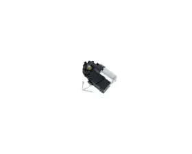 AC Delco Sunroof Motor with Control Module