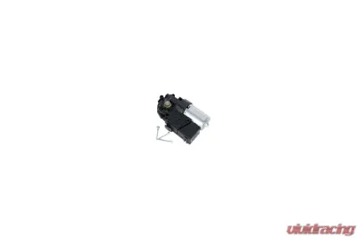 AC Delco Sunroof Motor with Control Module - 22762630