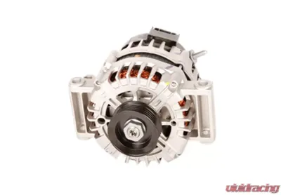 AC Delco Alternator - 22762984